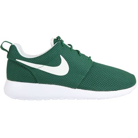 herren nike roshe run tennisschuhe camel weiß schwarz|Nike Roshe Run günstig online kaufen .